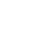 White Arrow