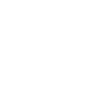 Clipboard and Paper Vector Image