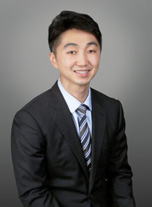 Samuel C. Kim, M.D.