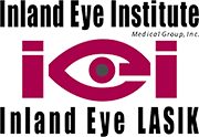 Inland Eye Institute