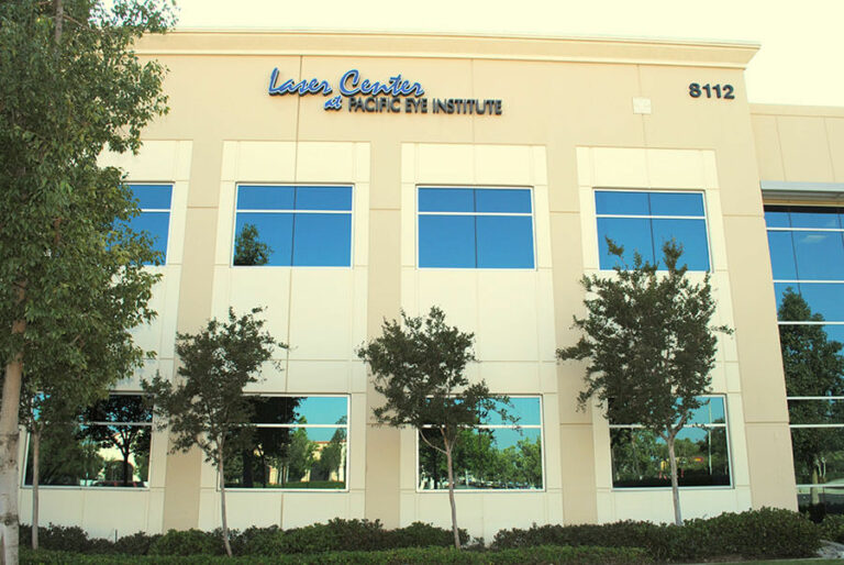 Ophthalmologists Rancho Cucamonga Eye Doctor Rancho Cucamonga