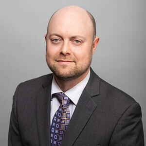 Dr. Aaron Savar