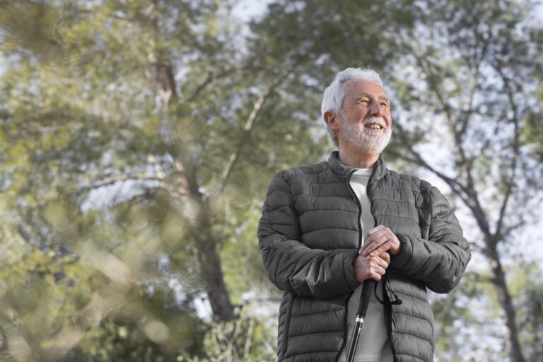 Do I Have Glaucoma? Signs, Symptoms, and When to See an Eye Doctor in Inland Empire