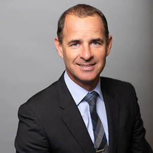 Richmond E. Roeske, M.D.