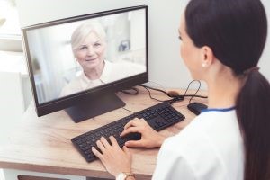 Telehealth